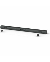 Soundbar Philips TAB4208/10 60 W Nero Grigio Soundbar Philips TAB4208/10 60 W Nero Grigio