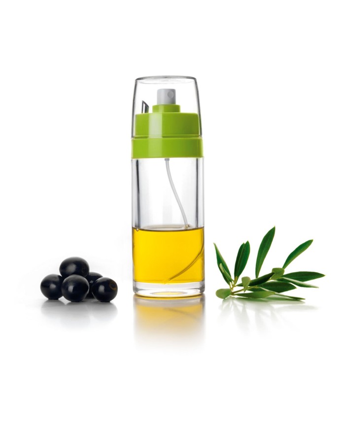 Oliera Ibili 741100 Oliera Ibili 741100