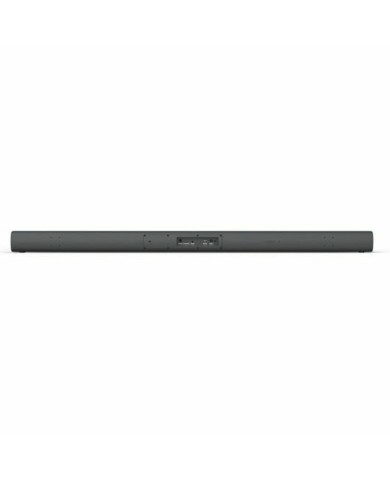 Soundbar Philips TAB4208/10 60 W Nero Grigio Soundbar Philips TAB4208/10 60 W Nero Grigio
