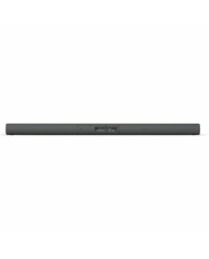 Soundbar Philips TAB4208/10 60 W Nero Grigio Soundbar Philips TAB4208/10 60 W Nero Grigio