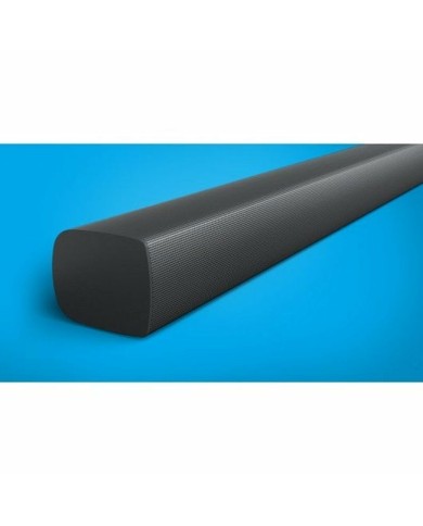 Soundbar Philips TAB4208/10 60 W Nero Grigio Soundbar Philips TAB4208/10 60 W Nero Grigio