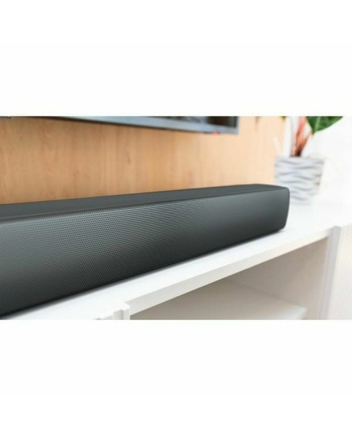 Soundbar Philips TAB4208/10 60 W Nero Grigio Soundbar Philips TAB4208/10 60 W Nero Grigio