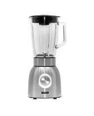 Frullatore ad Immersione UFESA JUPITER Acciaio 1500 W Frullatore ad Immersione UFESA JUPITER Acciaio 1500 W