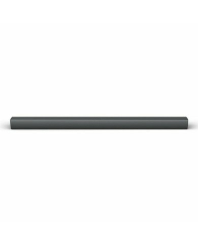 Soundbar Philips TAB4208/10 60 W Nero Grigio Soundbar Philips TAB4208/10 60 W Nero Grigio
