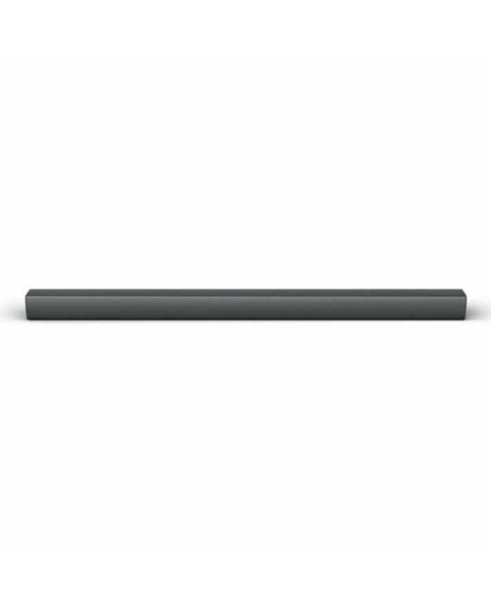 Soundbar Philips TAB4208/10 60 W Nero Grigio Soundbar Philips TAB4208/10 60 W Nero Grigio