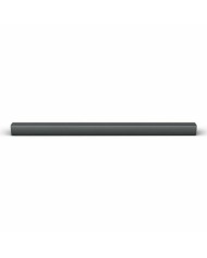 Soundbar Philips TAB4208/10 60 W Nero Grigio Soundbar Philips TAB4208/10 60 W Nero Grigio