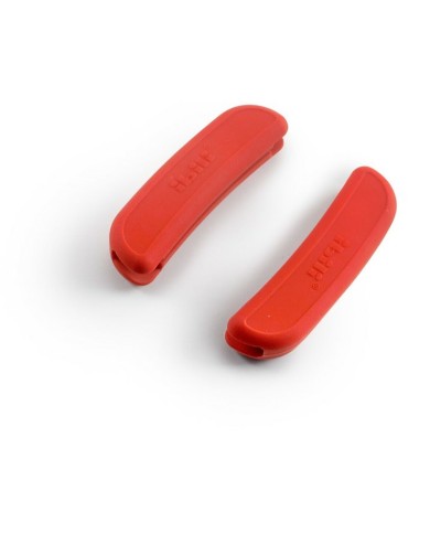 Manici Ibili 627100 Manici Ibili 627100