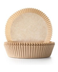 Accessorio multiuso NK NK-HO32012