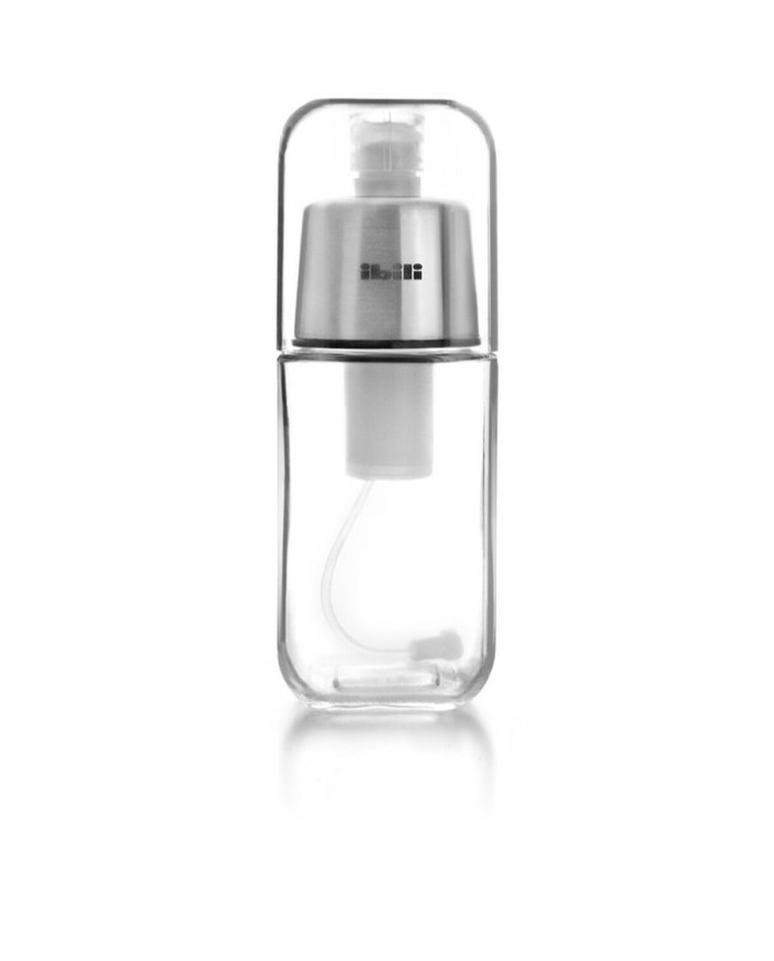 Spray per Olio o Aceto Ibili 701218