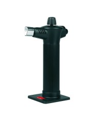 Cannello da Cucina Ibili 793400 MINI Cannello da Cucina Ibili 793400 MINI