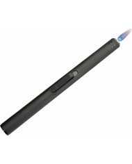 Accenditore Elka Pieterman NOLA 46 ELKA 11.000.001.20