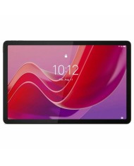 Tablet Lenovo ZADL0099ES 11" Mediatek Helio G88 8 GB RAM 128 GB Grigio Tablet Lenovo ZADL0099ES 11" Mediatek Helio G88 8 GB RAM 128 GB Grigio