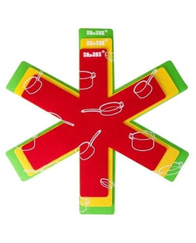 Protettore per Padelle Ibili 782650