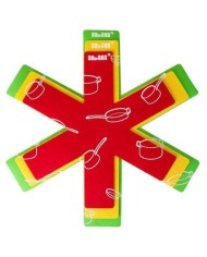 Protettore per Padelle Ibili 782650 Protettore per Padelle Ibili 782650