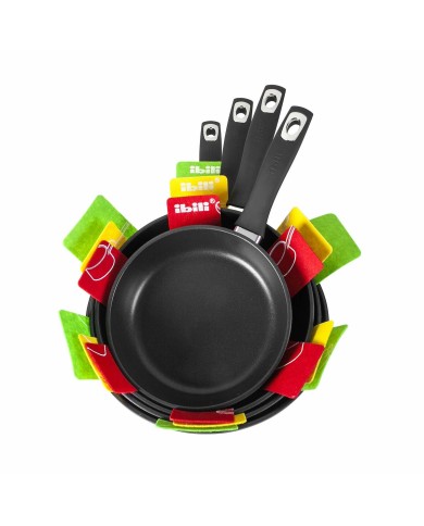 Protettore per Padelle Ibili 782650