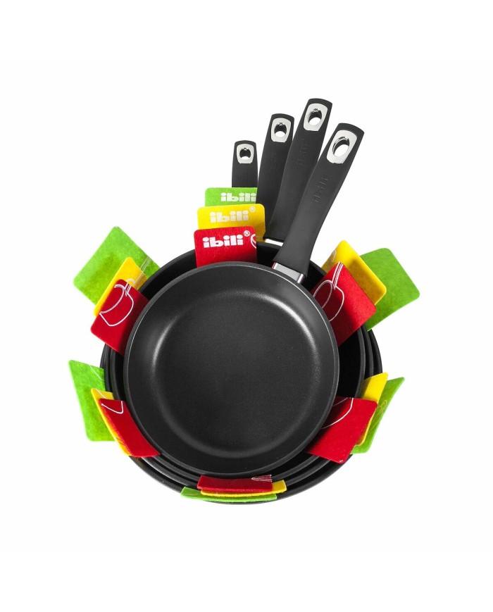 Protettore per Padelle Ibili 782650 Protettore per Padelle Ibili 782650