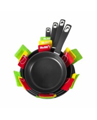 Protettore per Padelle Ibili 782650 Protettore per Padelle Ibili 782650