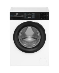 Lavatrice BEKO VBM3WFT38213WA 8 kg 1200 rpm