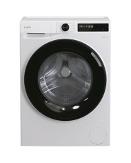 Lavatrice BEKO VBM3WFT38213WA 8 kg 1200 rpm