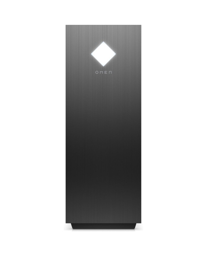 PC da Tavolo HP OMEN GT15 Intel Core i5-12400F 16 GB RAM 512 GB SSD NVIDIA GeForce RTX 3060 Ti