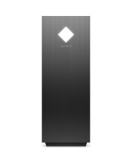 PC da Tavolo HP OMEN GT15 Intel Core i5-12400F 16 GB RAM 512 GB SSD NVIDIA GeForce RTX 3060 Ti