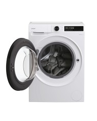 Lavatrice Candy BR412BL8S 12 kg 60 cm 1400 rpm Lavatrice Candy BR412BL8S 12 kg 60 cm 1400 rpm