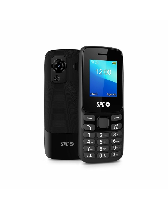 Cellulare per anziani SPC TALK 2 2340N 256 GB