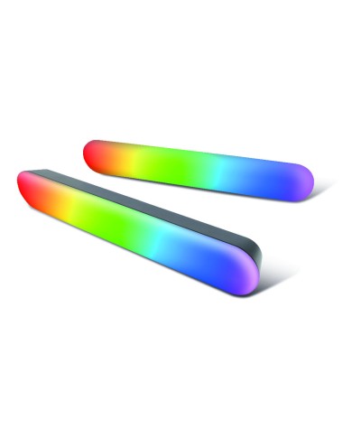 Sistema di illuminazione KONIX SMART Sistema di illuminazione KONIX SMART