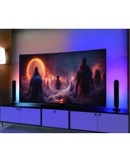 Sistema di illuminazione KONIX SMART