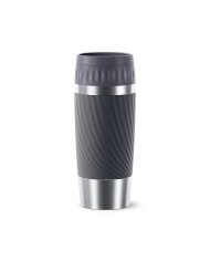 Thermos da Viaggio ThermoSport Acciaio inossidabile 350 ml (12 Unità)