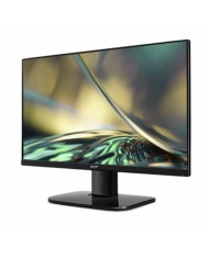 Monitor Gaming Nilox NXM27FHD16511 Full HD 27"