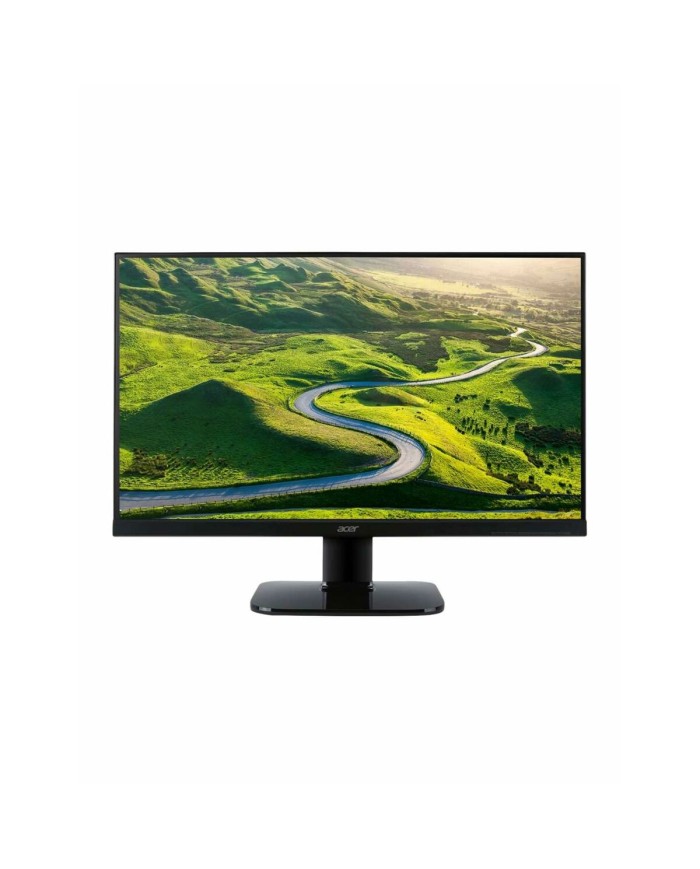 Monitor Gaming Acer UM.HX0EE.034 Full HD 27" Monitor Gaming Acer UM.HX0EE.034 Full HD 27"