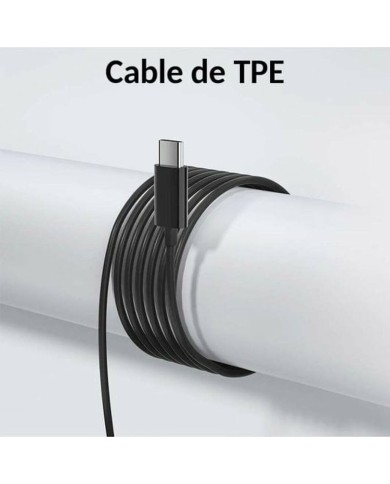 Auricolari Xiaomi BHR8931GL Bianco Auricolari Xiaomi BHR8931GL Bianco