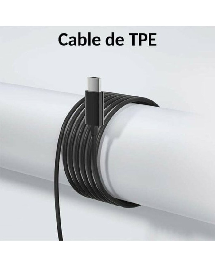 Auricolari Xiaomi BHR8931GL Bianco Auricolari Xiaomi BHR8931GL Bianco