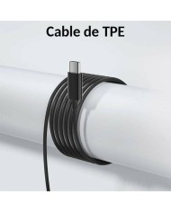 Auricolari Xiaomi BHR8931GL Bianco Auricolari Xiaomi BHR8931GL Bianco