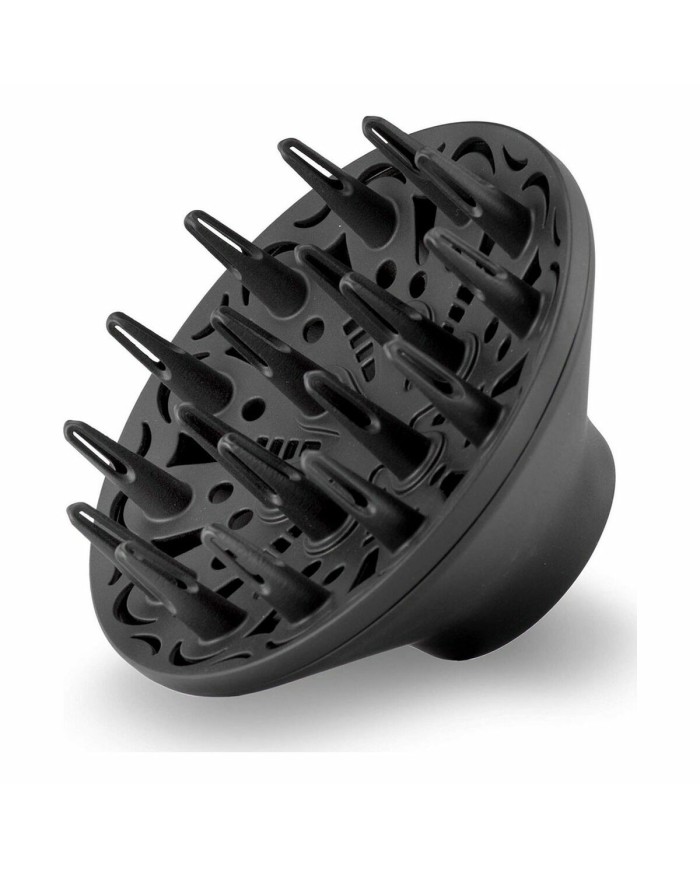 Phon Babyliss Azzurro Metallizzato 2100 W Phon Babyliss Azzurro Metallizzato 2100 W