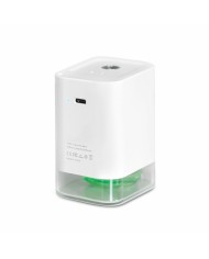 Dispenser di Alcol UFESA DM45P Bianco Dispenser di Alcol UFESA DM45P Bianco