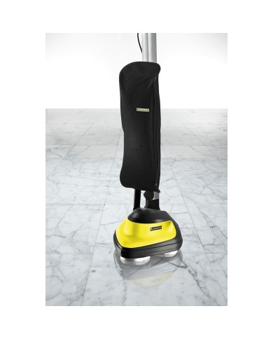 Detersivo liquido Kärcher 6295776 Detersivo liquido Kärcher 6295776