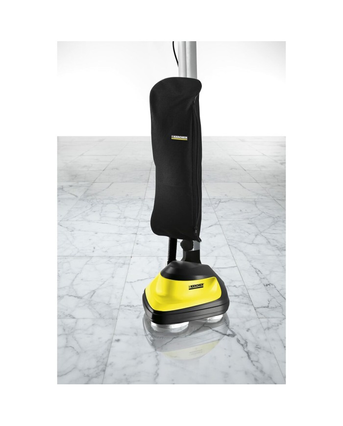 Detersivo liquido Kärcher 6295776