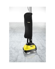 Detersivo liquido Kärcher 6295776