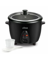 cuociriso Küken 33950