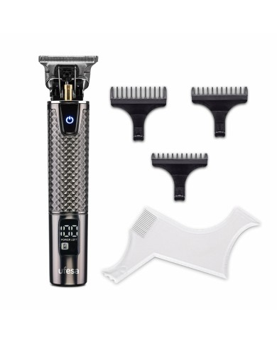 Rasoio per capelli UFESA RAZOR FADE DIFITAL Rasoio per capelli UFESA RAZOR FADE DIFITAL