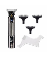 Rasoio per capelli UFESA