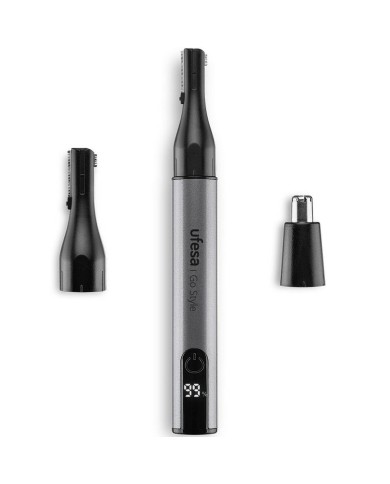 Rasoio per capelli UFESA Rasoio per capelli UFESA