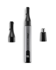 Rasoio per capelli UFESA