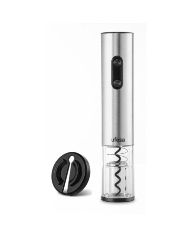 Cavatappi Elettrico UFESA C.E.START Cavatappi Elettrico UFESA C.E.START