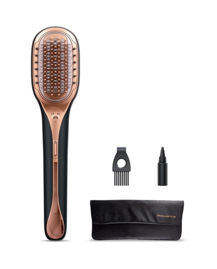 Spazzola Lisciante Rowenta CF9940 Ceramica