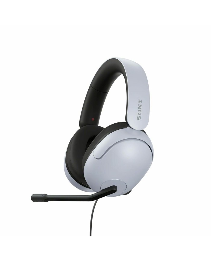 Auricolari Sony MDRG300W.CE7
