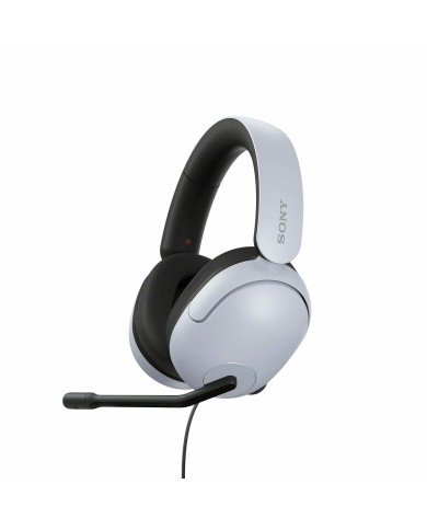 Auricolari Sony MDRG300W.CE7 Auricolari Sony MDRG300W.CE7