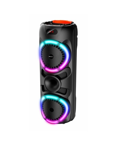 Altoparlante Bluetooth Portatile Denver Electronics BPS-459